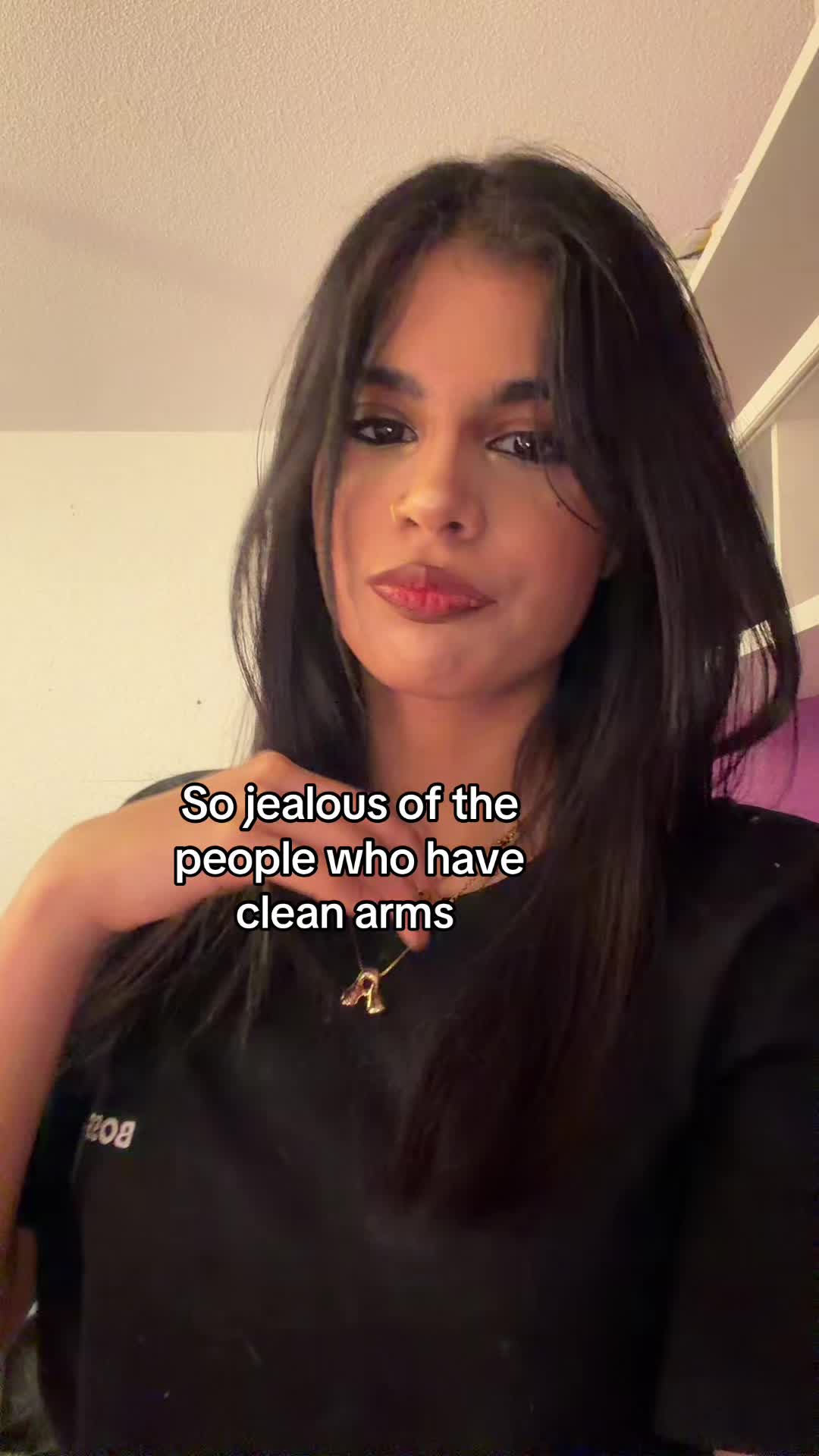 @Liyaaaaaa