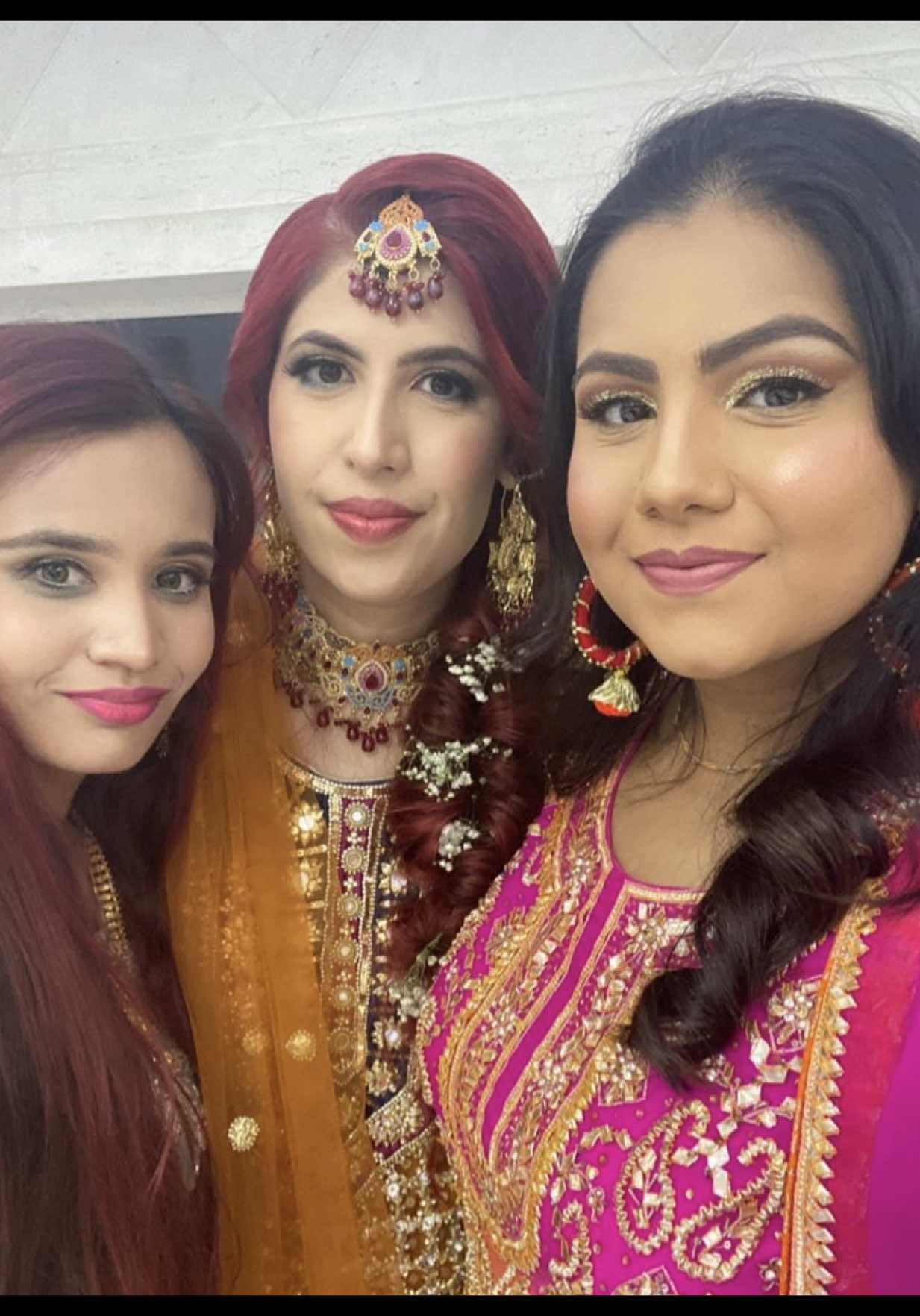 @Ramsha Ali