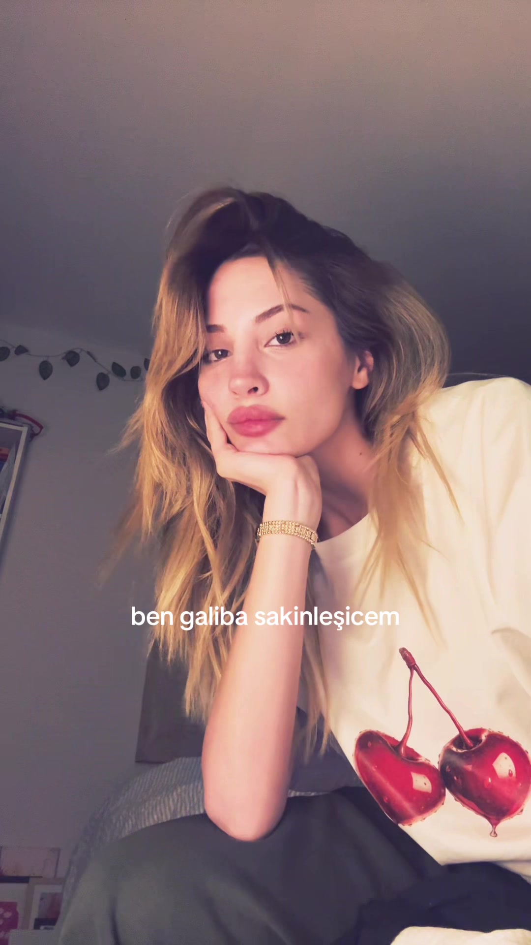 @helosima