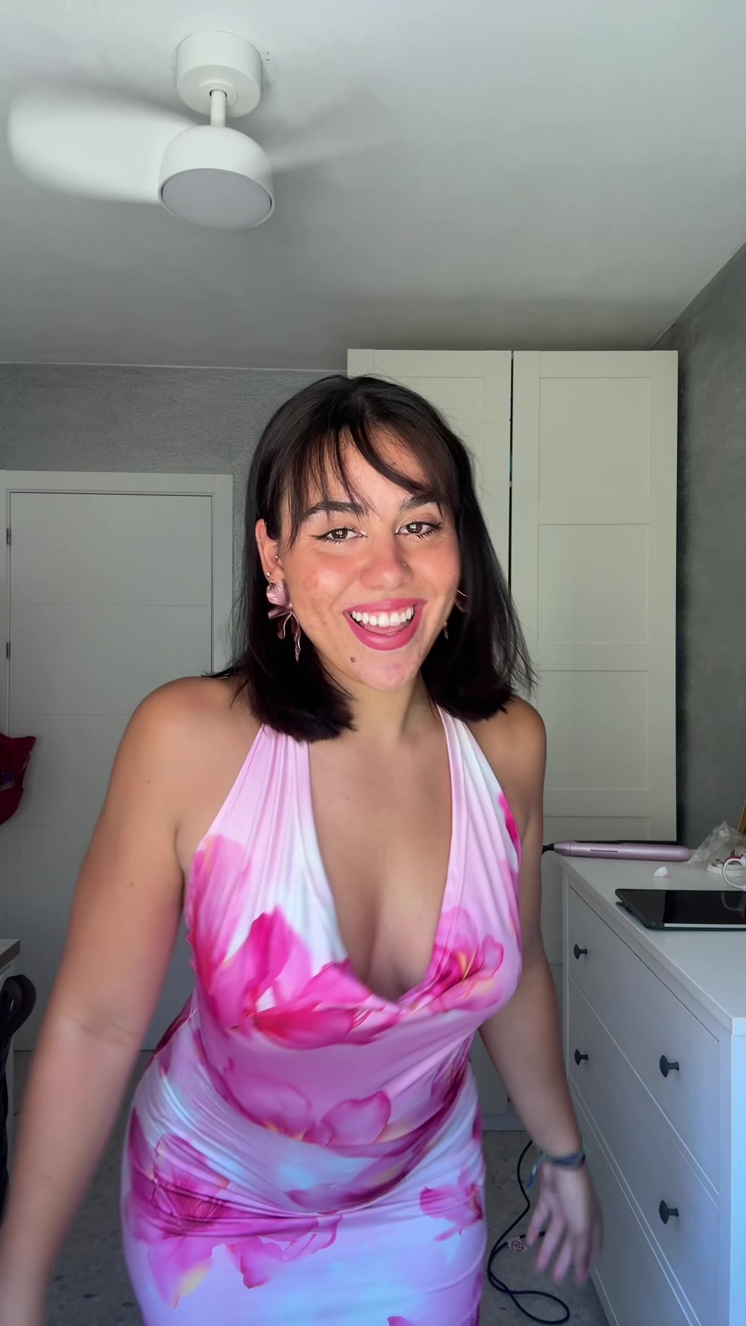 @lara.muiilezz