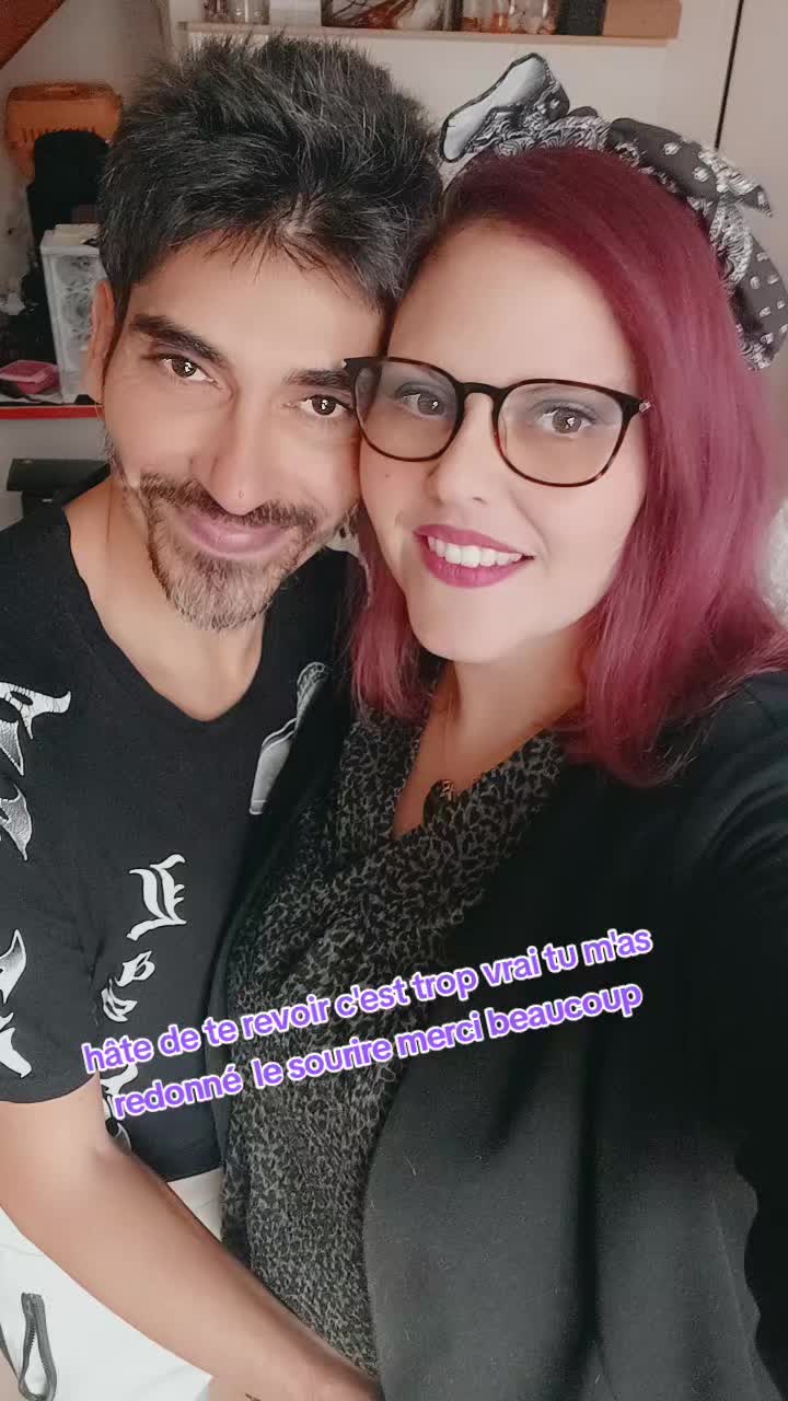@Floflo_teamvalouRchant💙🎤❤🦾