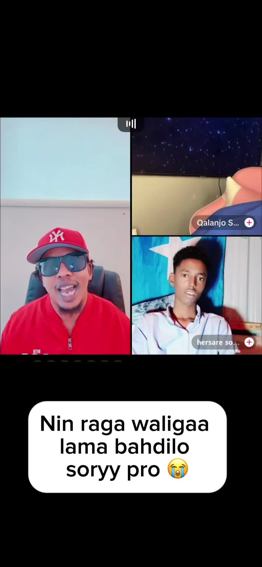 @somalifunlive