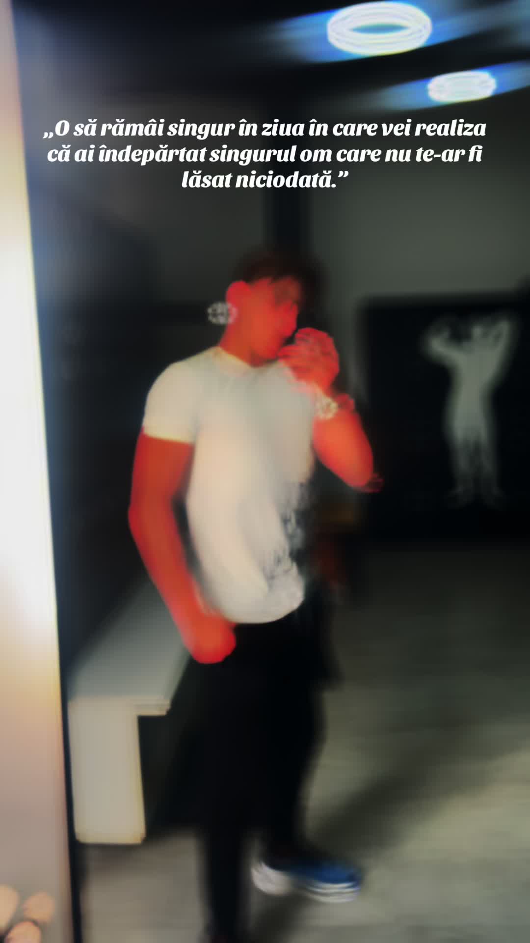 @Alex Militaru