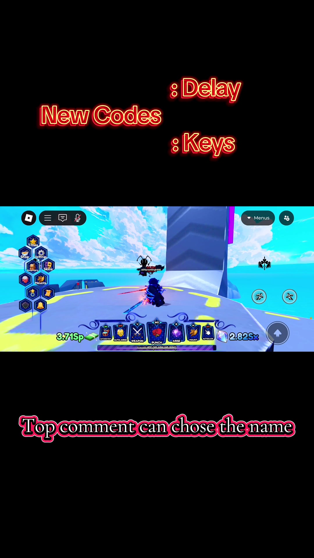 @FLAME_GUY