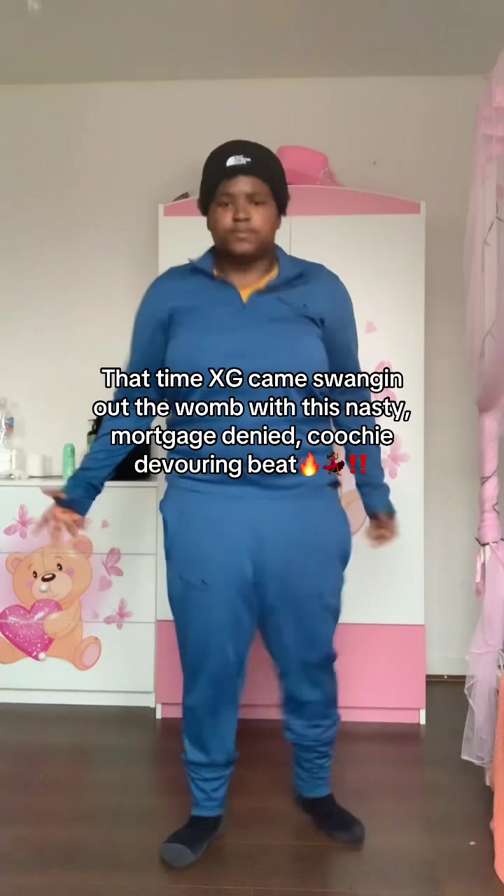 @rinasdrama_