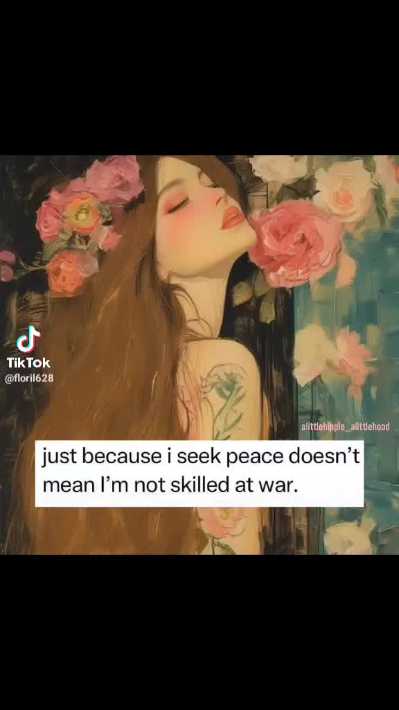 @Tamara