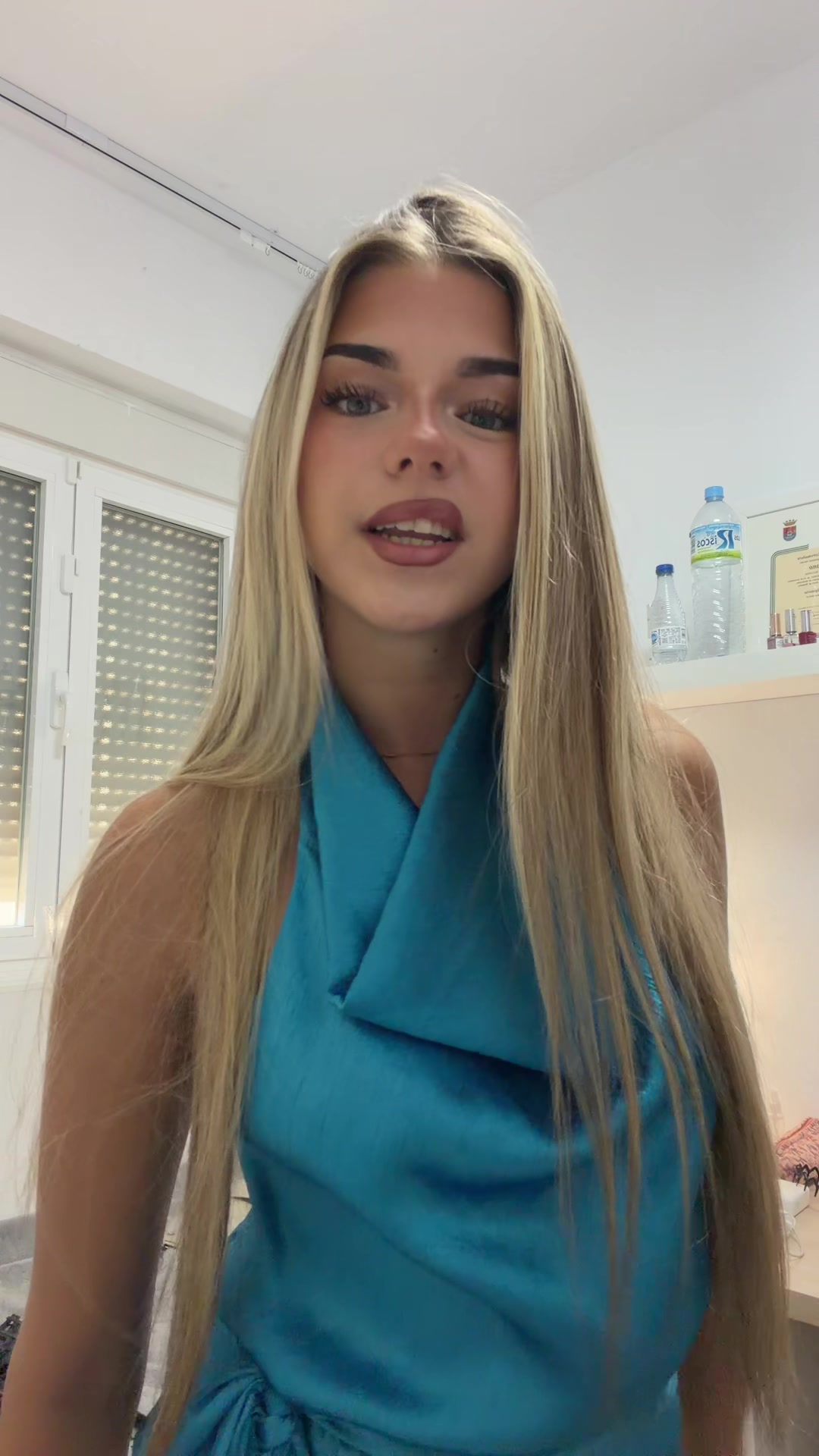 @gusipau