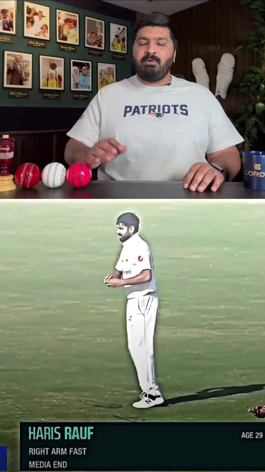 @Cricket Chat GPT