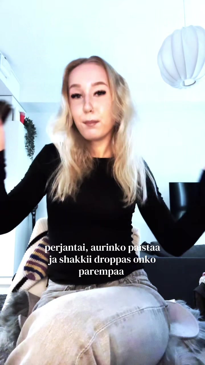 @rauha