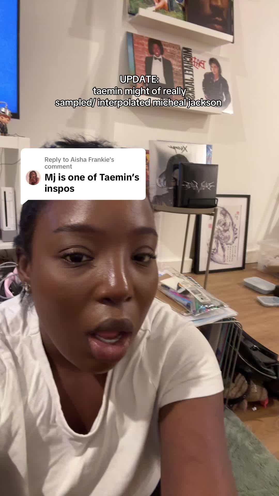 @ohmyestrin