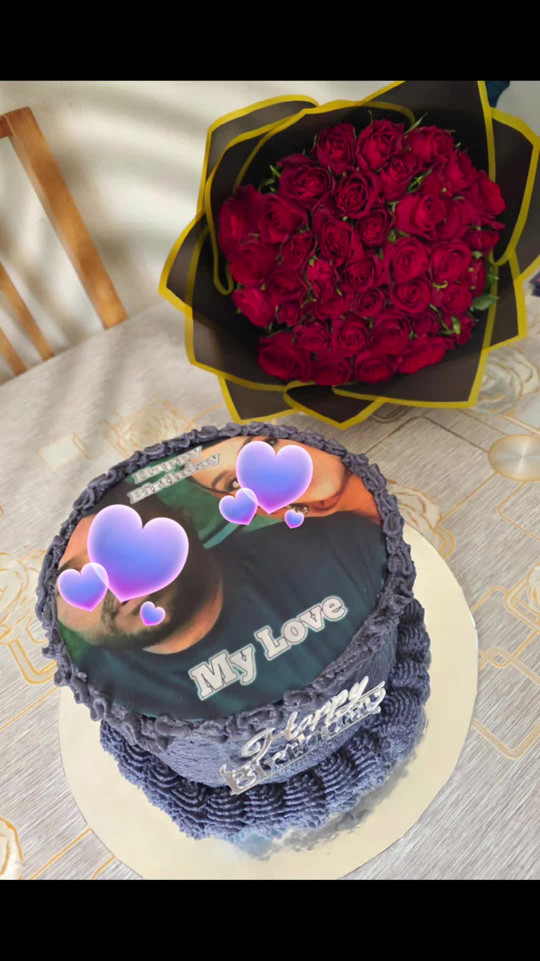 @JaSz