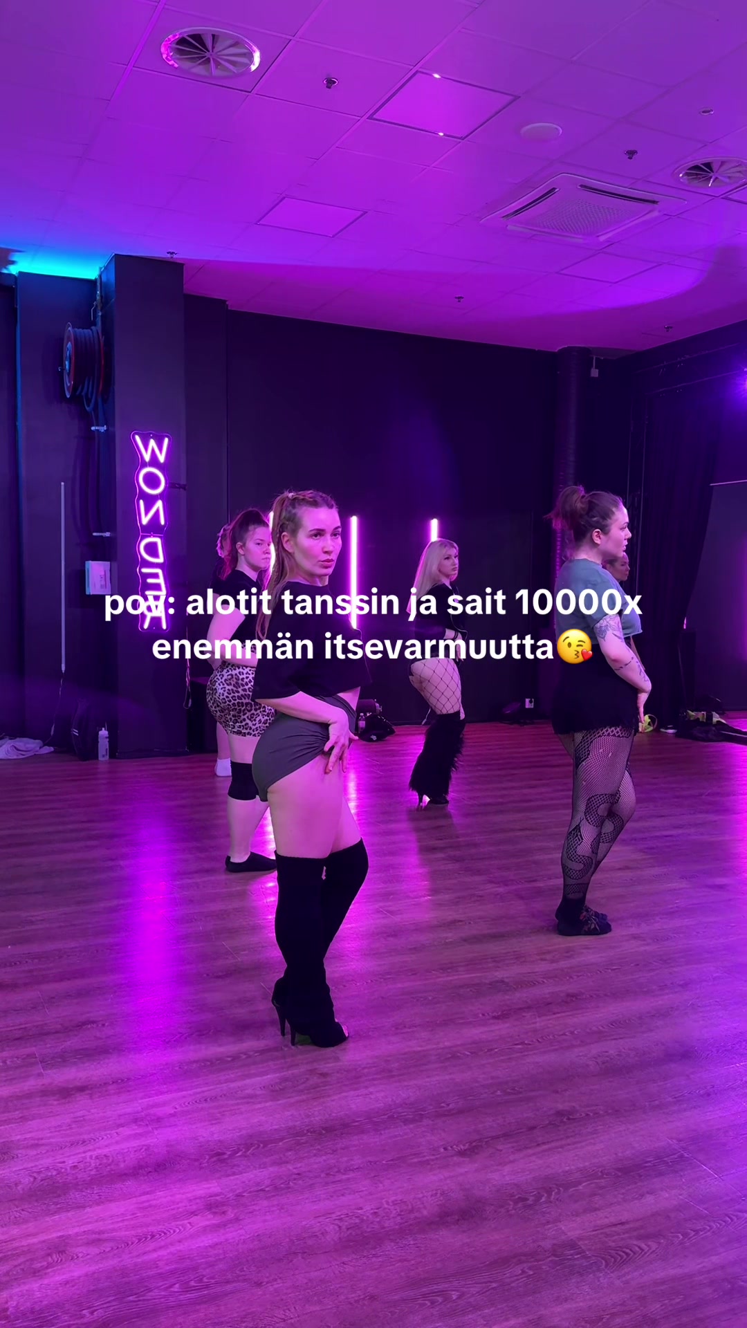 @WONDERclub
