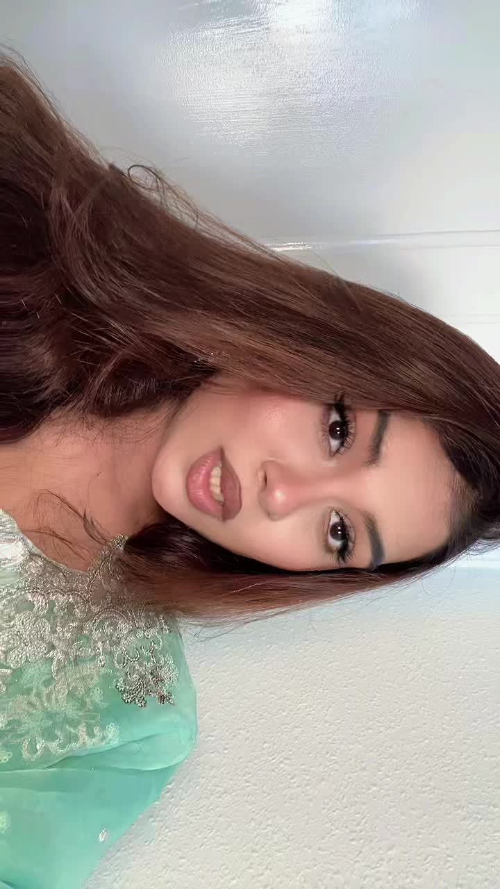 @Zara