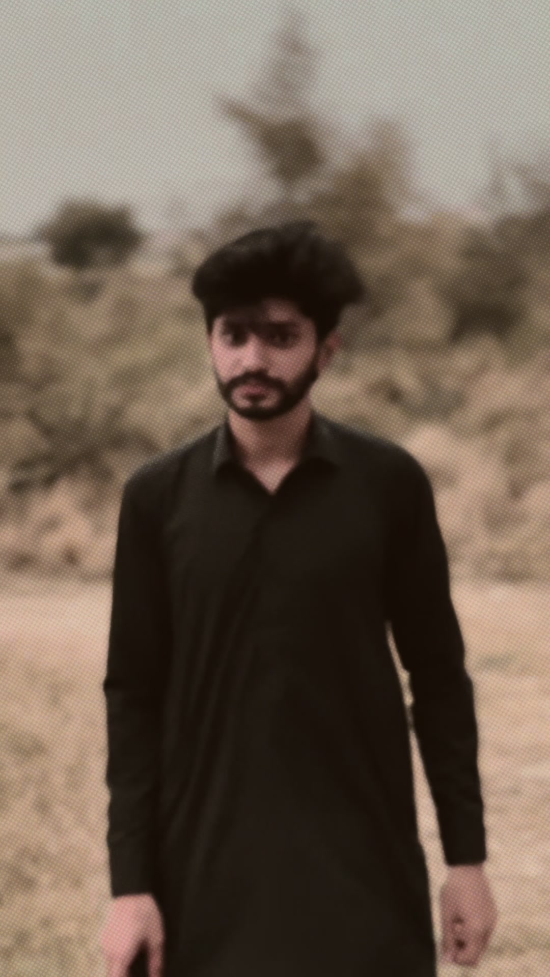 @🚩 Ammar Ali 🚩