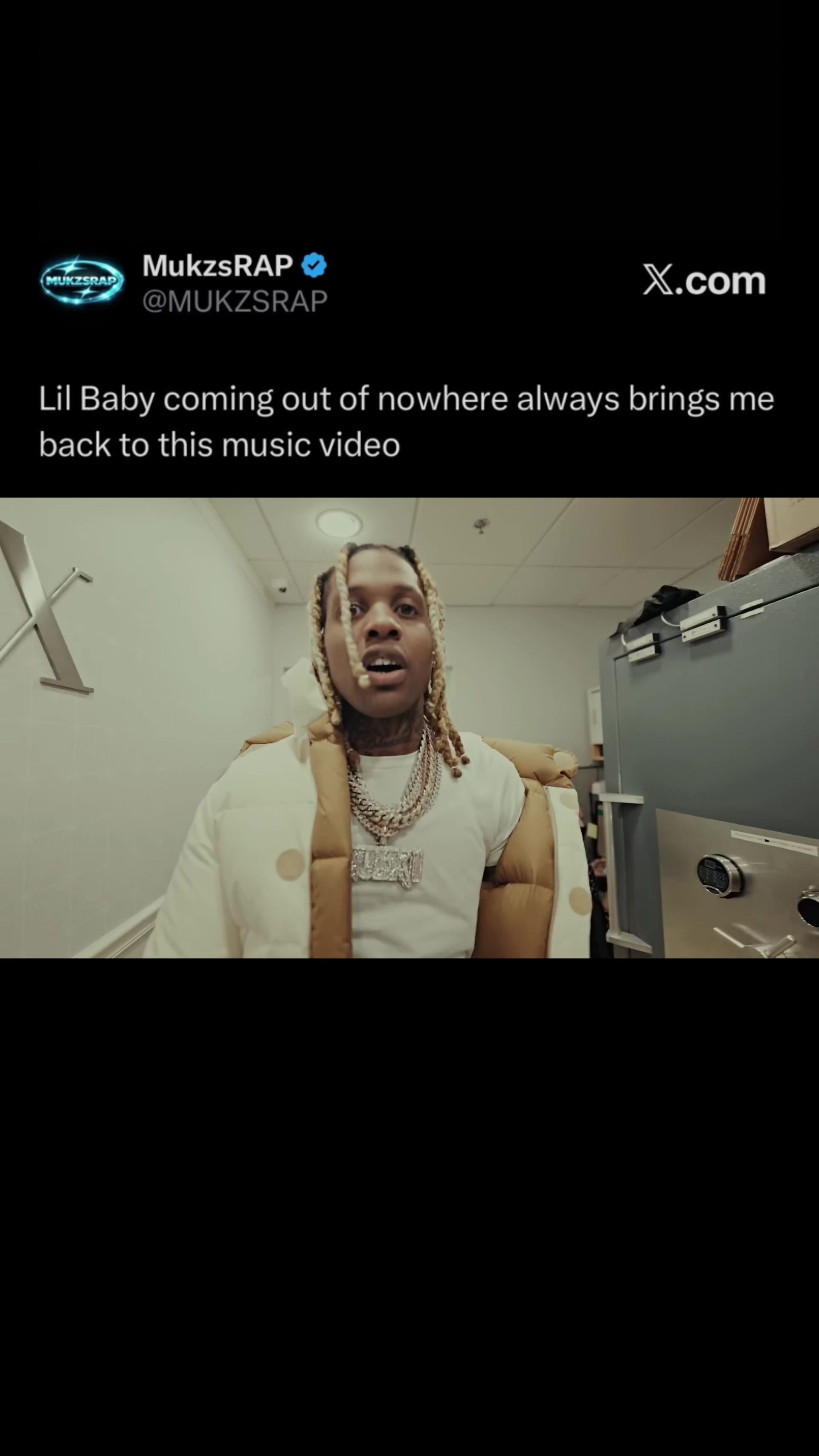@MukzsRAP