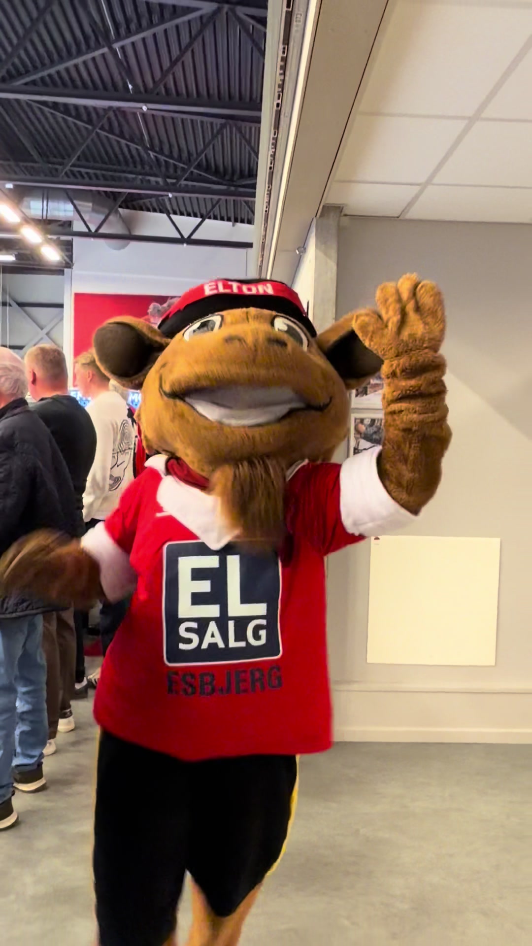 @TeamEsbjerg