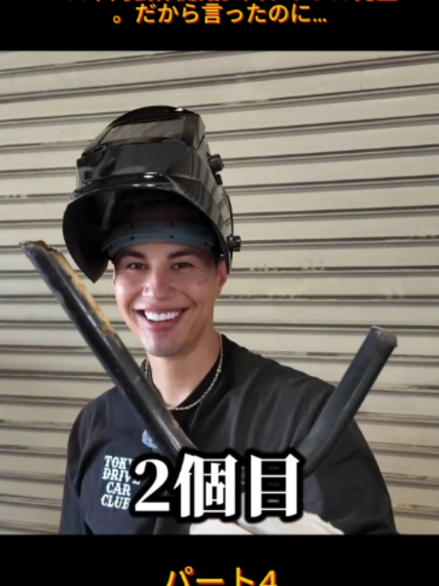 @Tetsuya channel