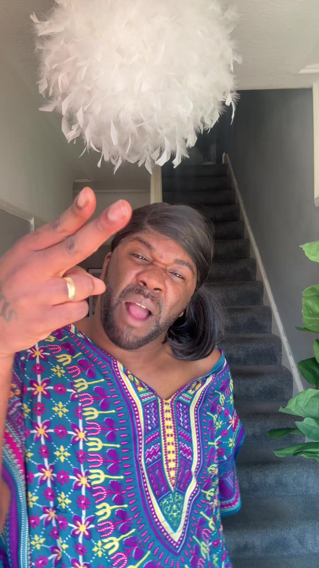 @juniorjoyeofficial
