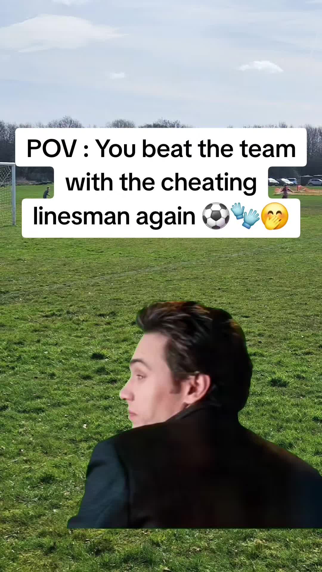 @JPGoalkeeper⚽️🧤