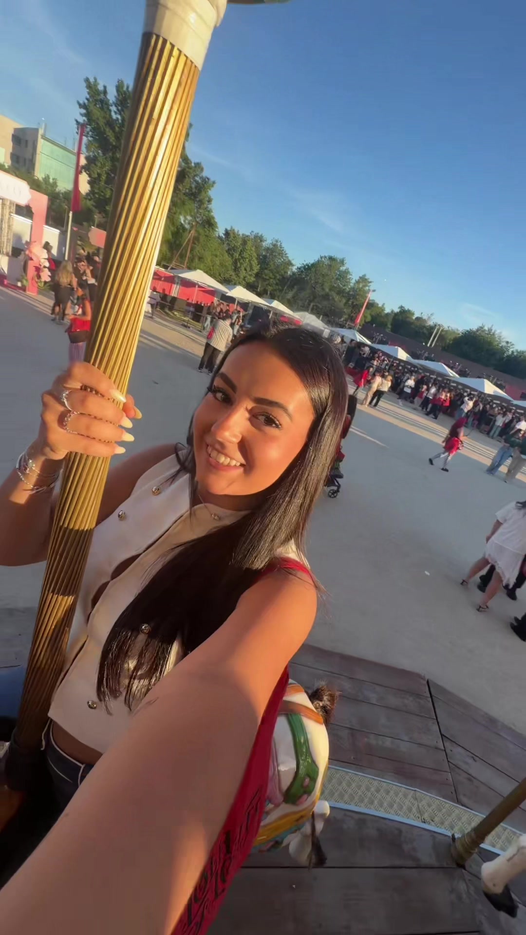 @aitamboress