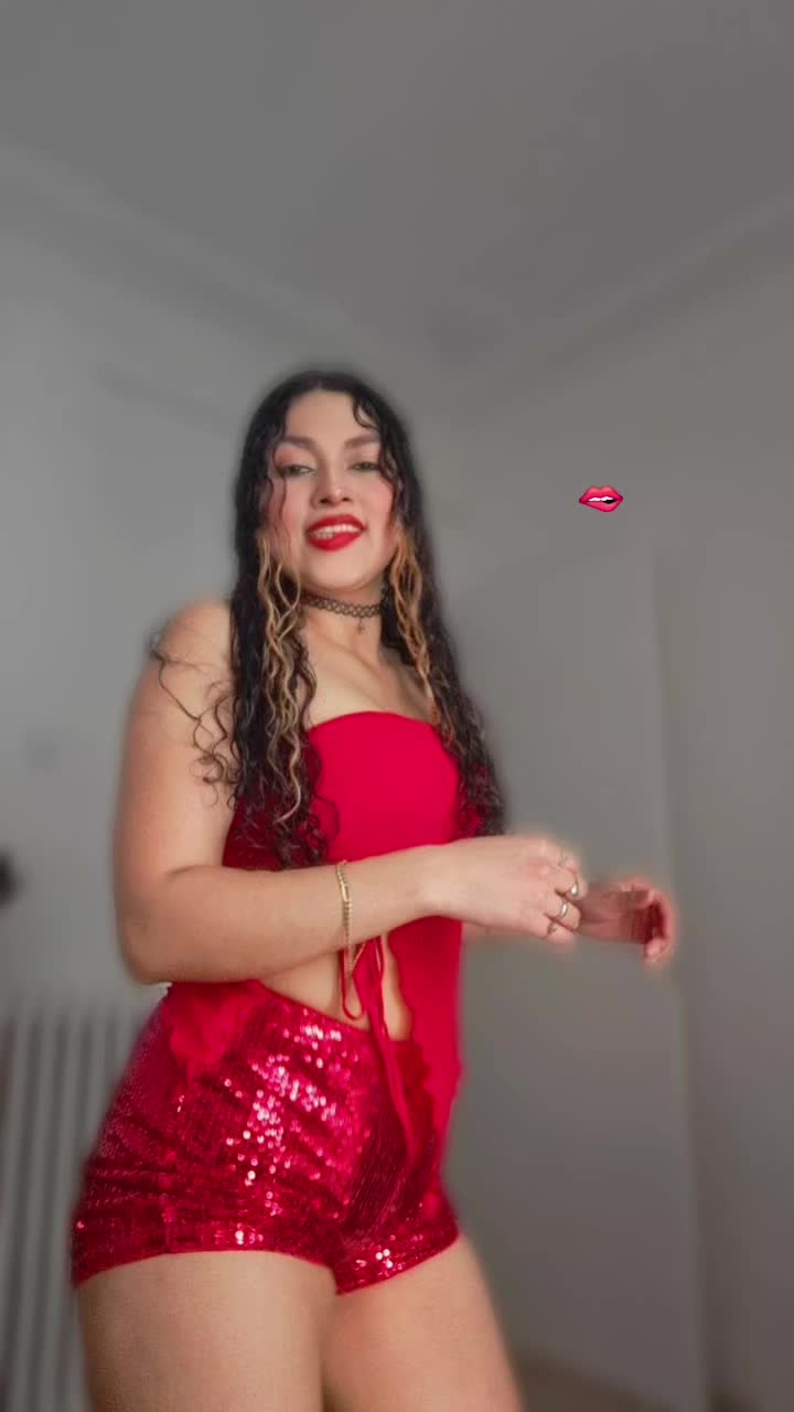 @🌻🫦🍒 DULCE TENTACION 🍓 🫦🌻