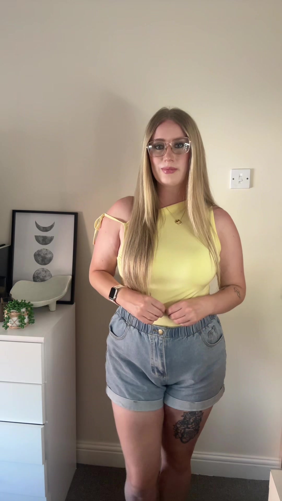 @courteneyjayne