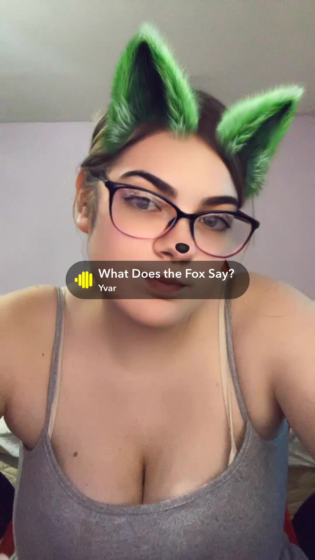 @bikemikegirlfriend00