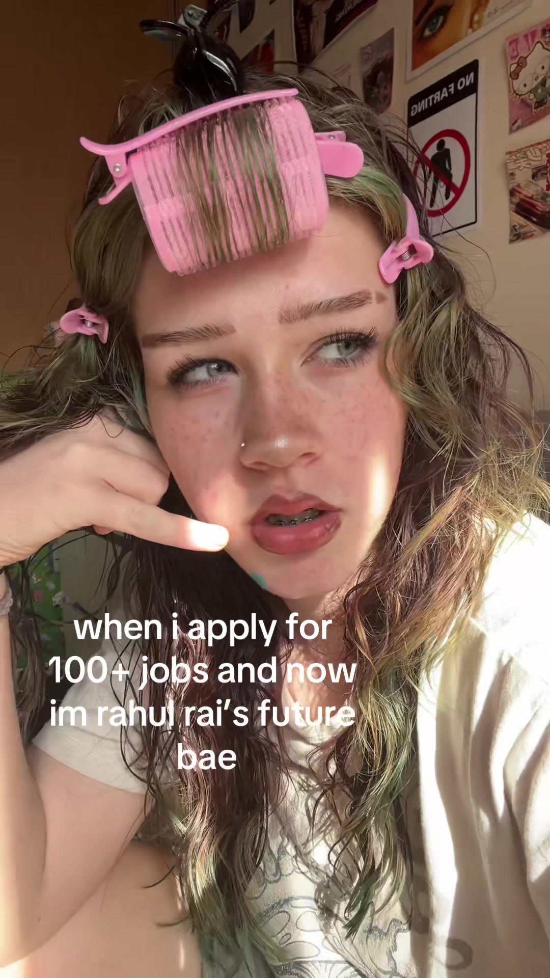 @fart 🤖
