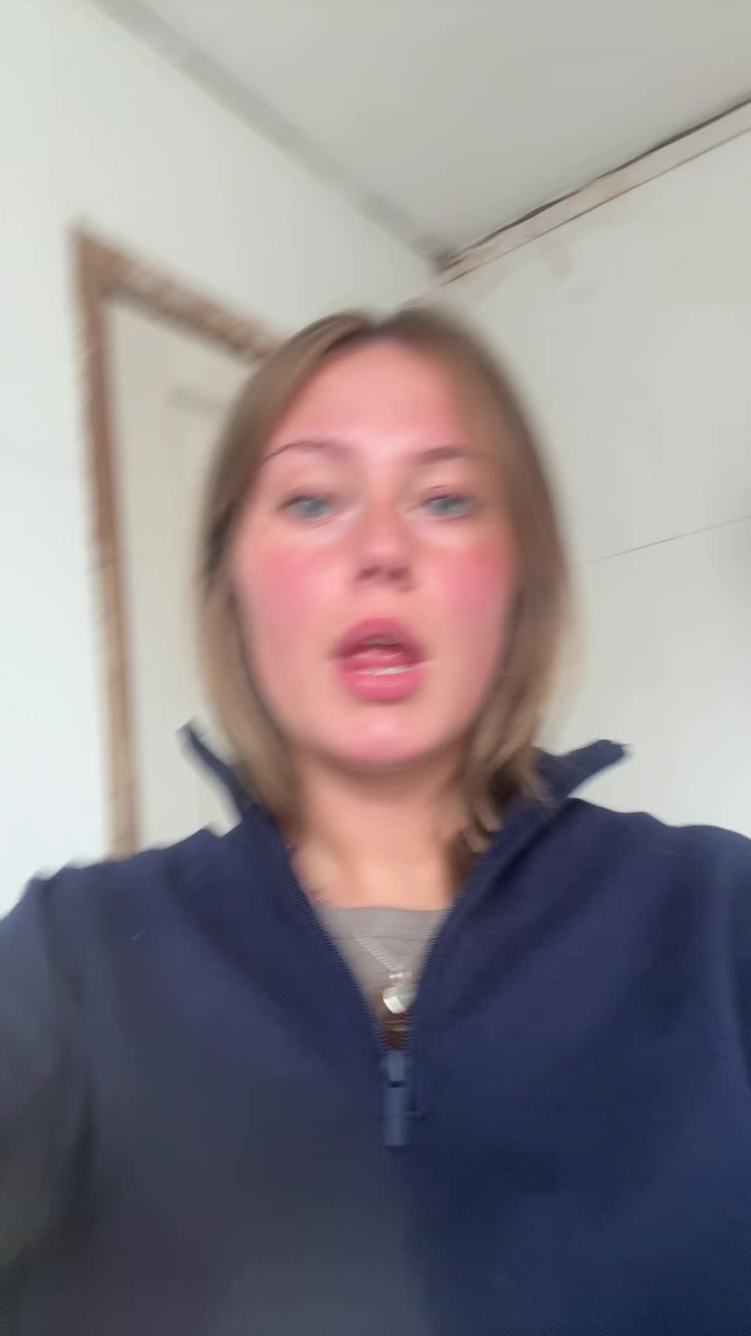 @jemima