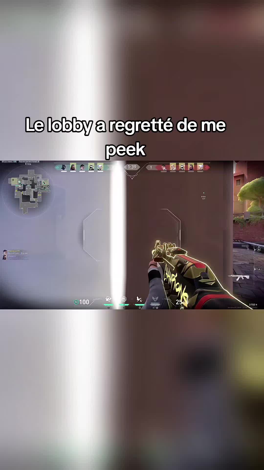 @neyy