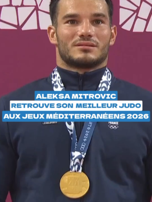 @Sport en France