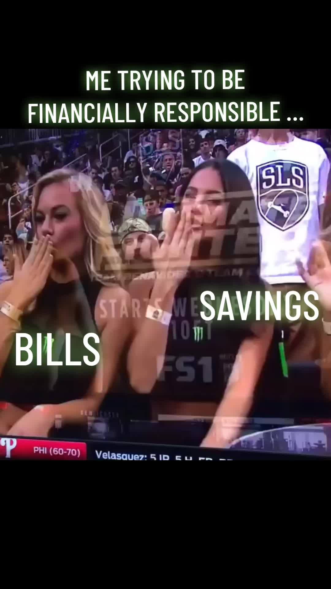 @Koi Competitions
