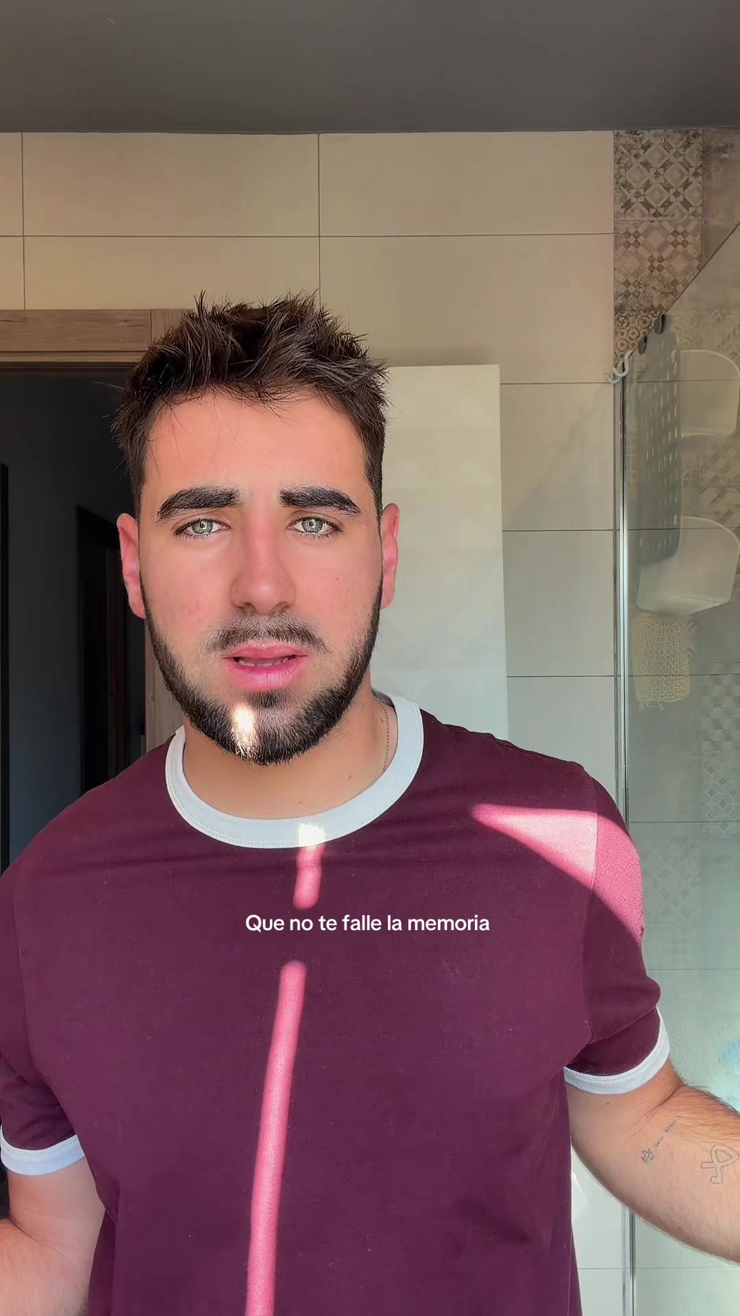 @rubenvaalle