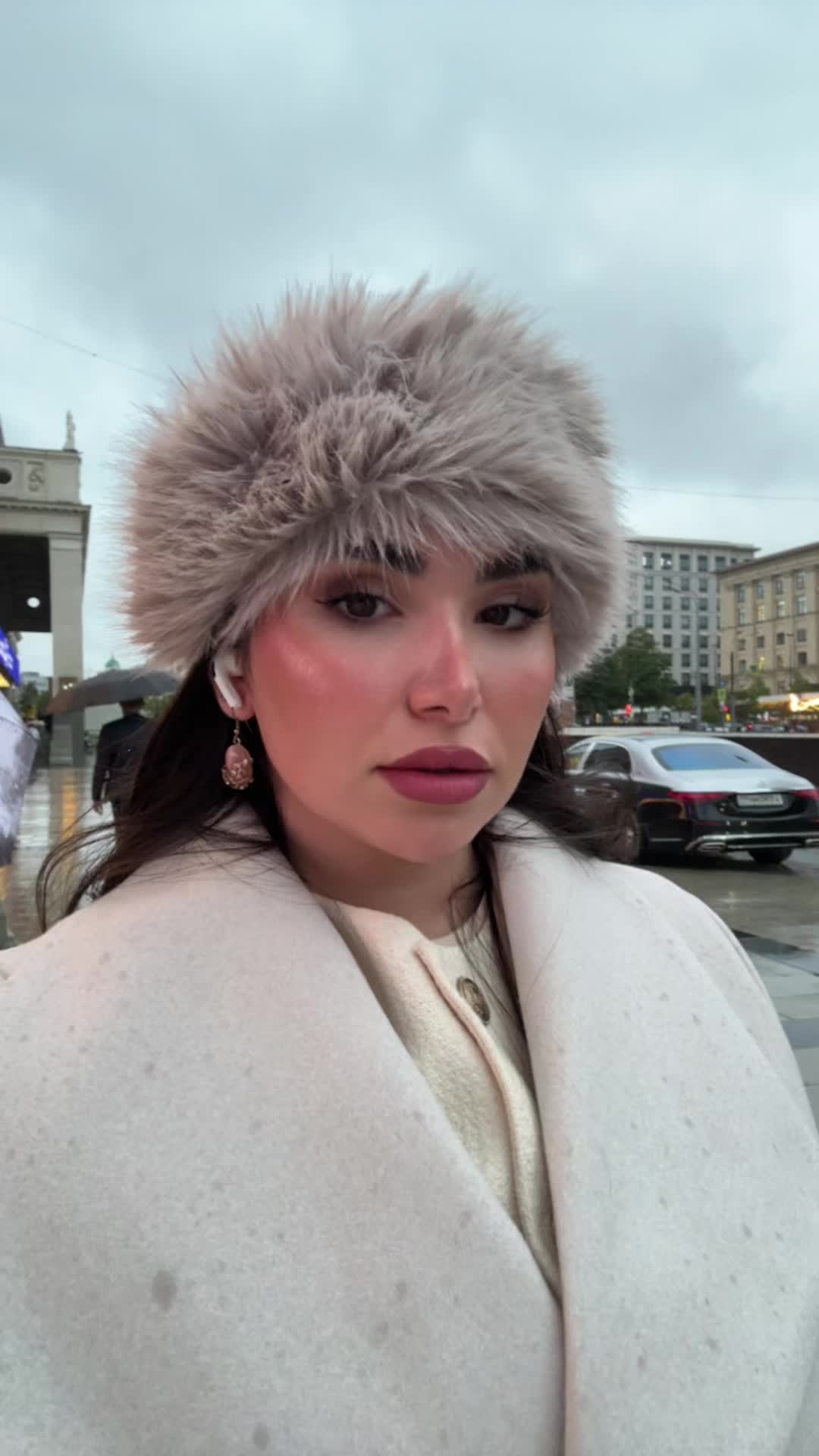 @Mahshid