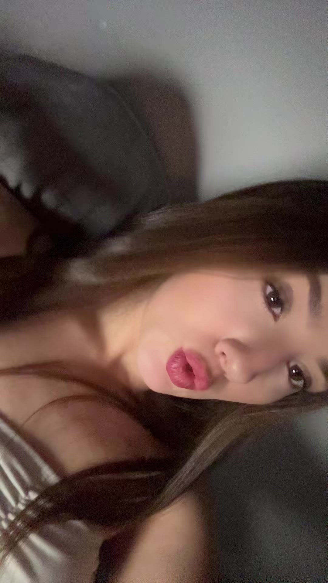 @paigesharp18
