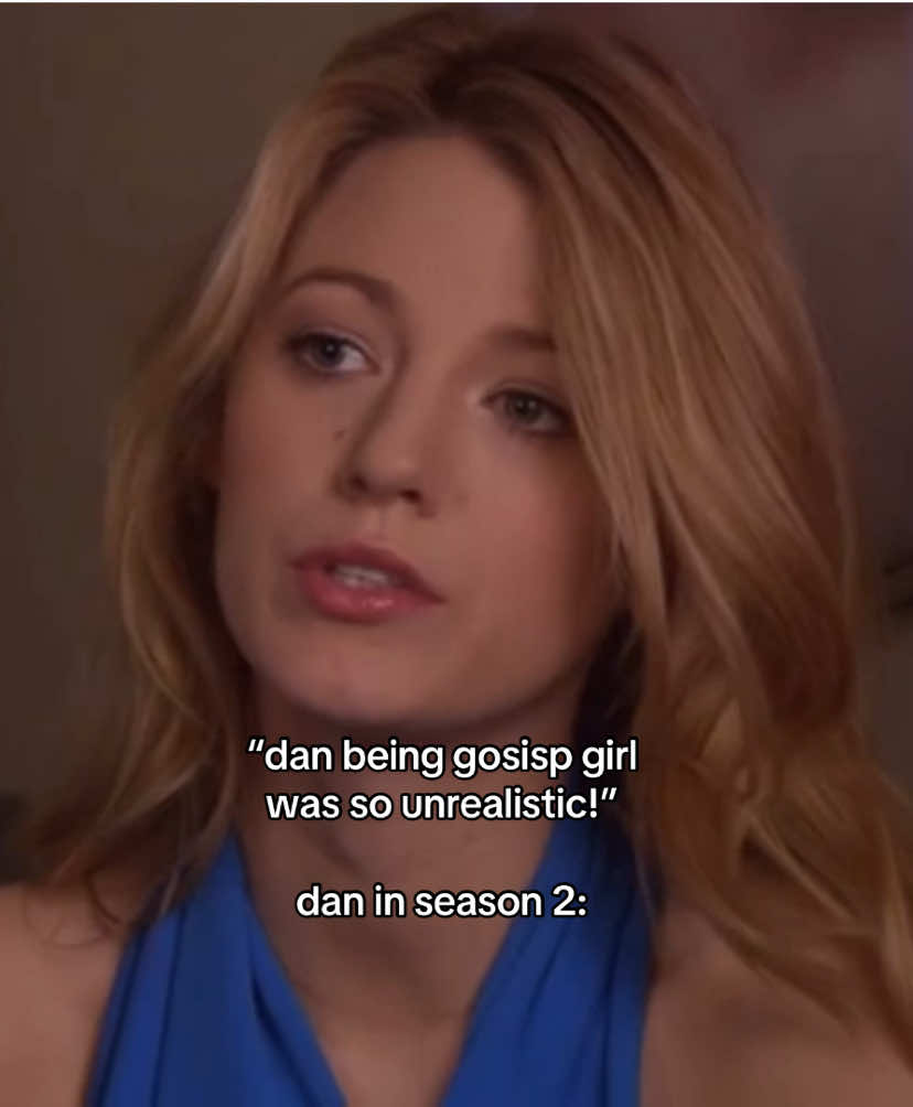 @mads🤎