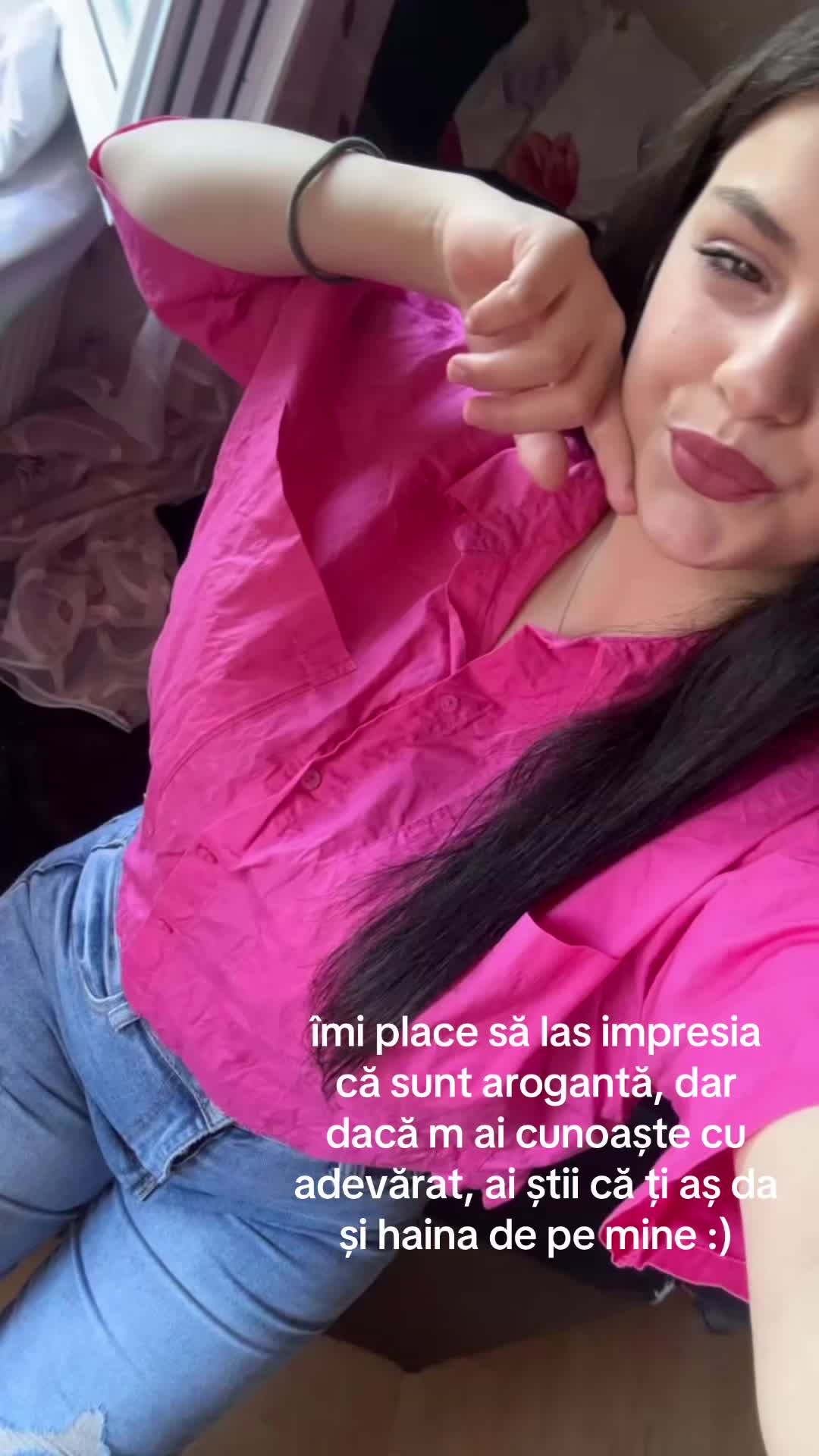 @Corina Andraș
