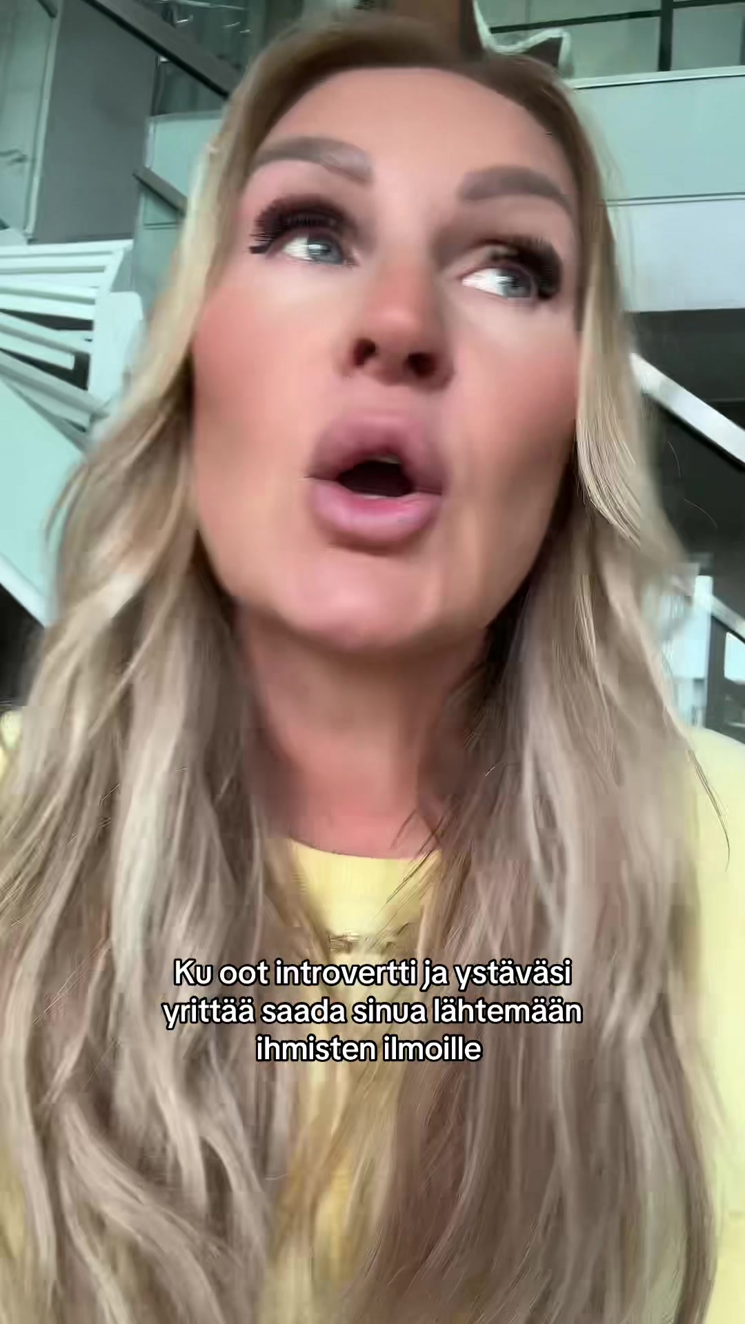 @jennipalin