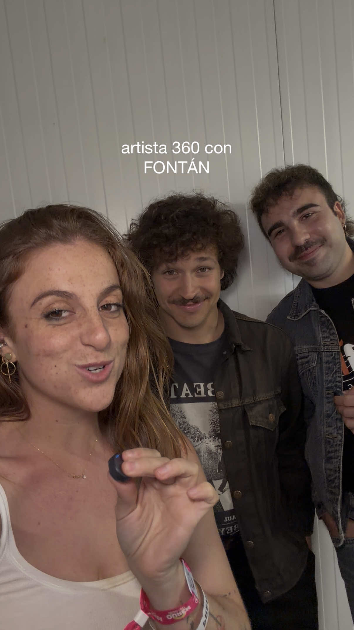@Alba Janeiro | Música