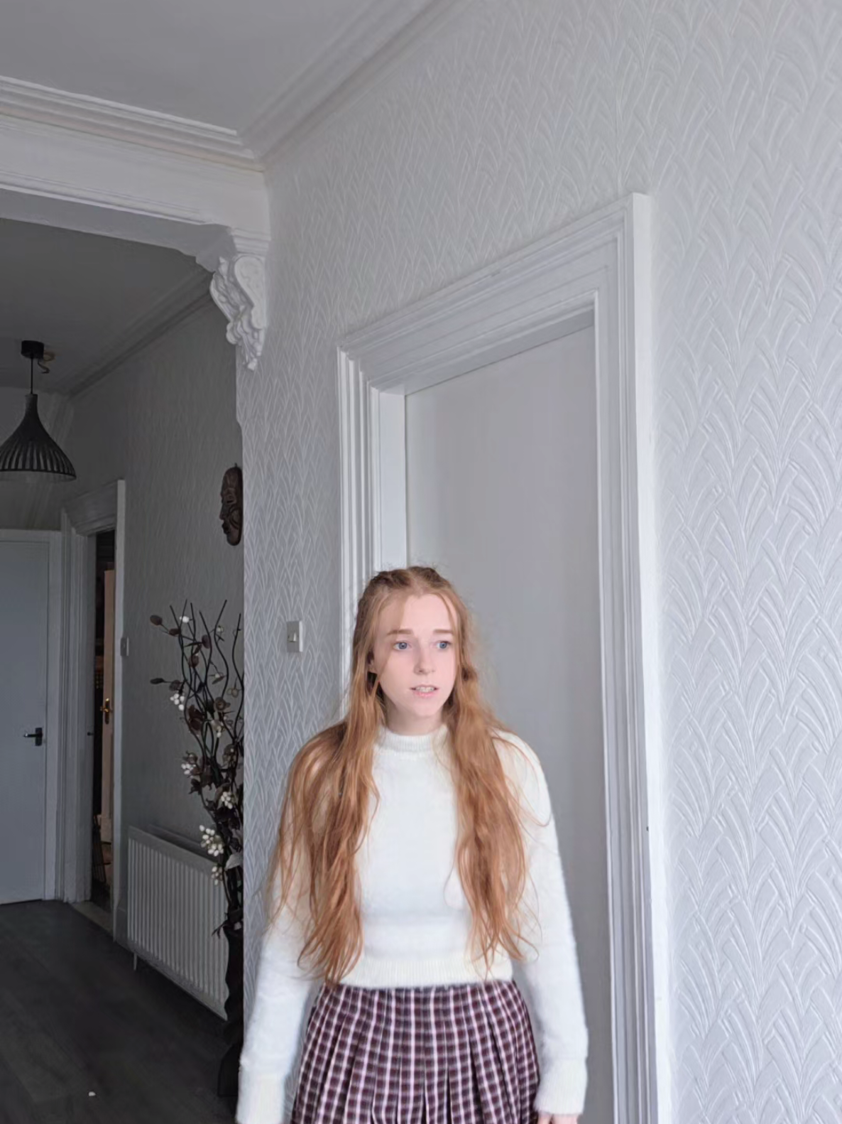 @LilRedCanvas