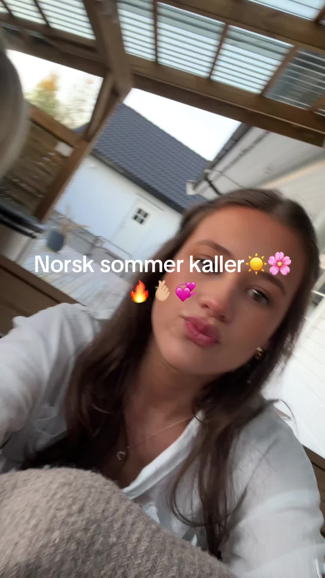 @mira