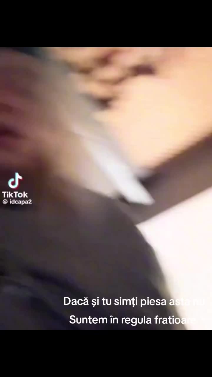 @idkxsh