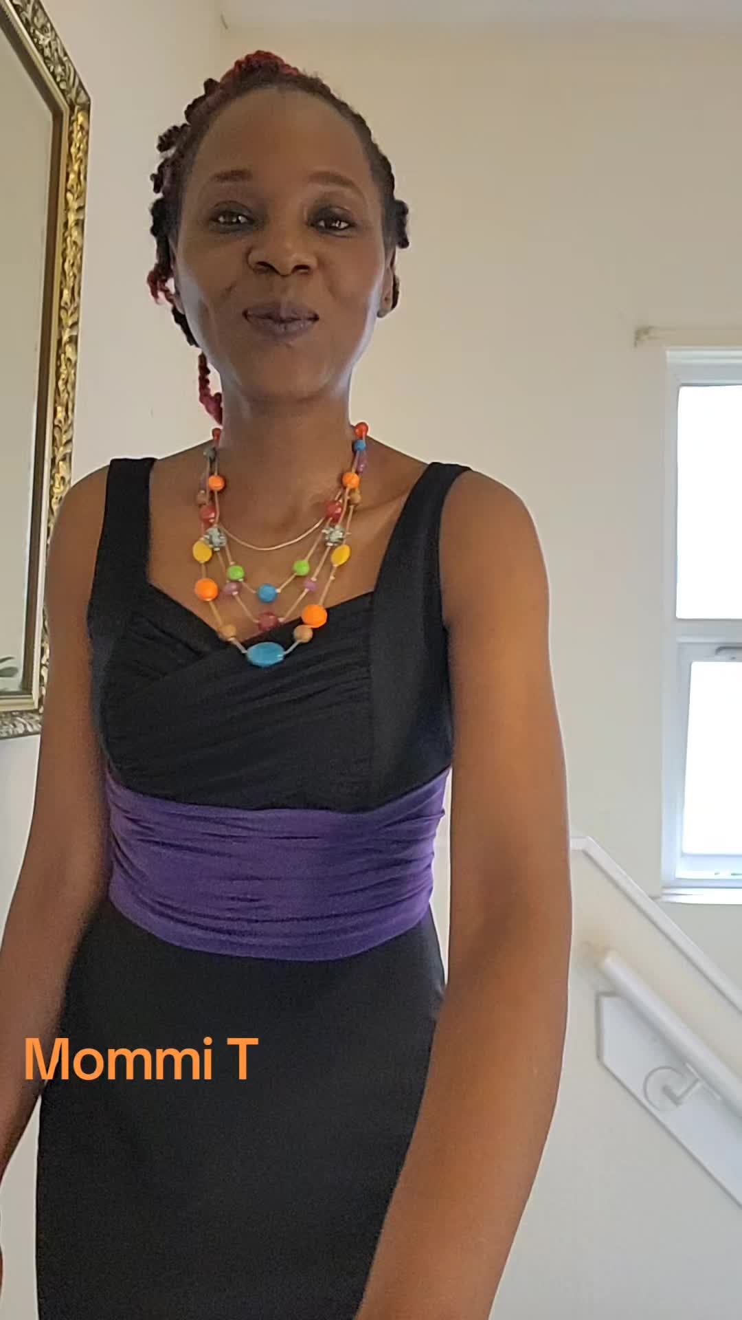 @Mommi_Tee