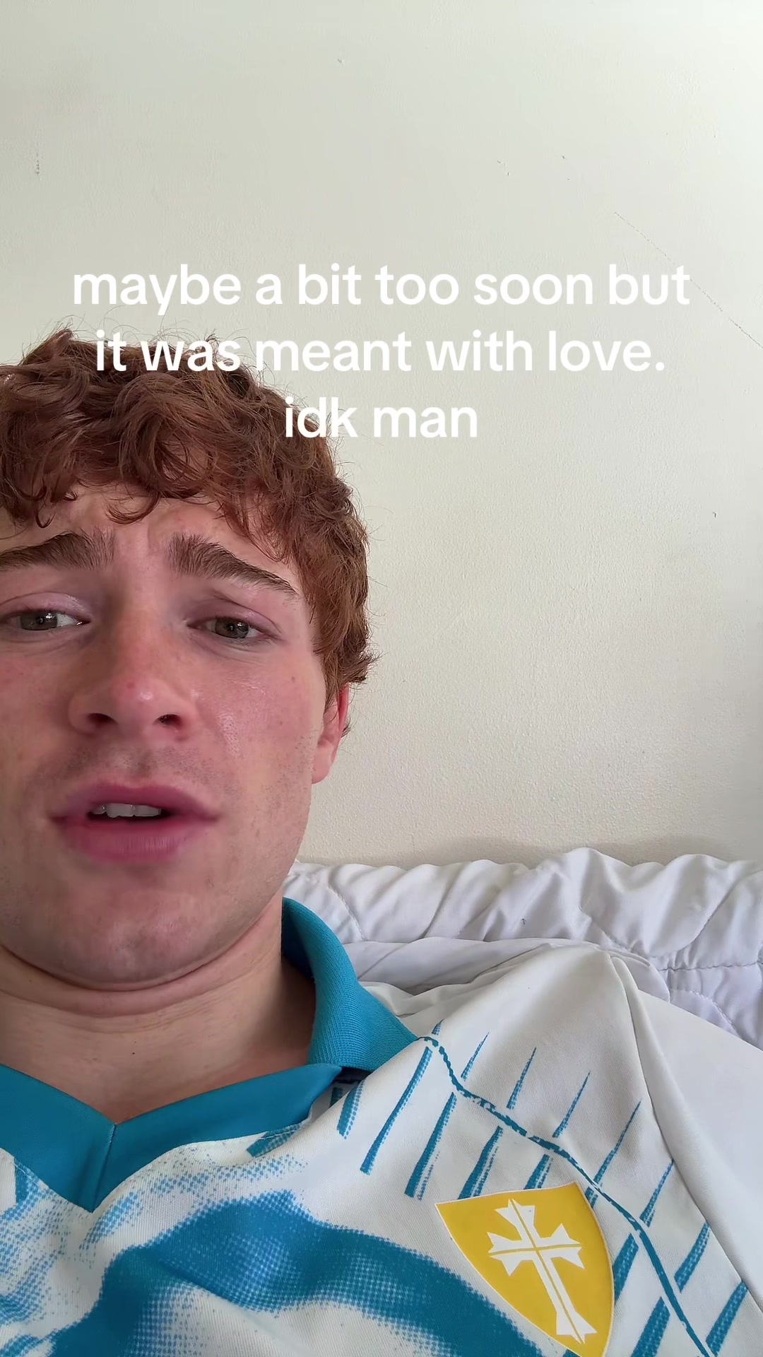 @George 2