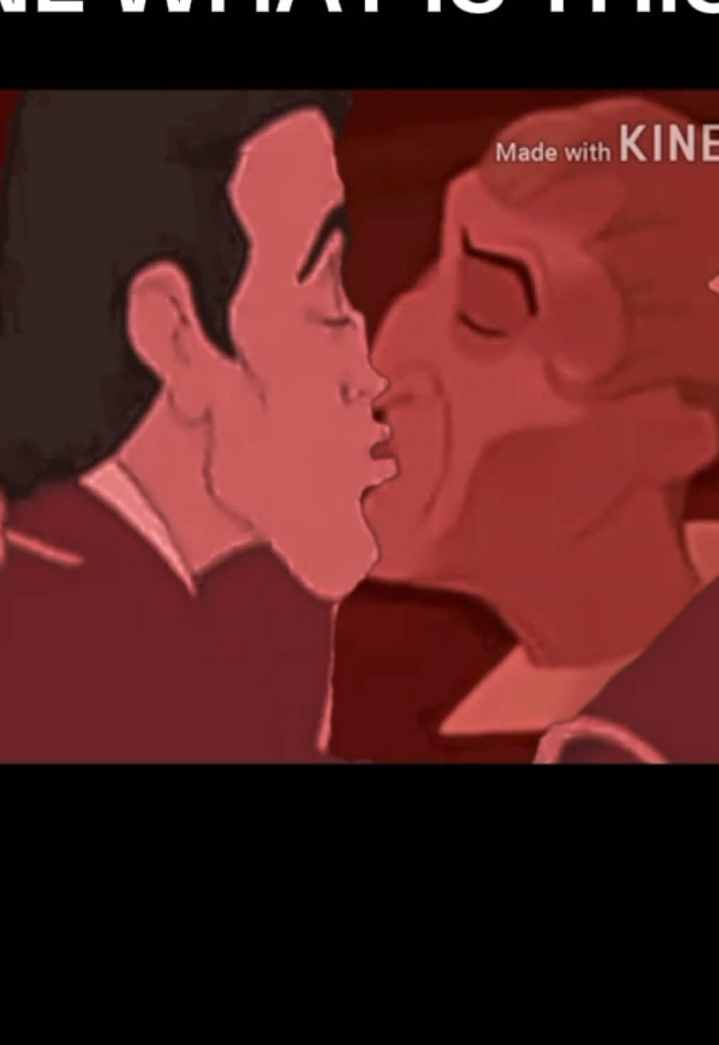 @frollo