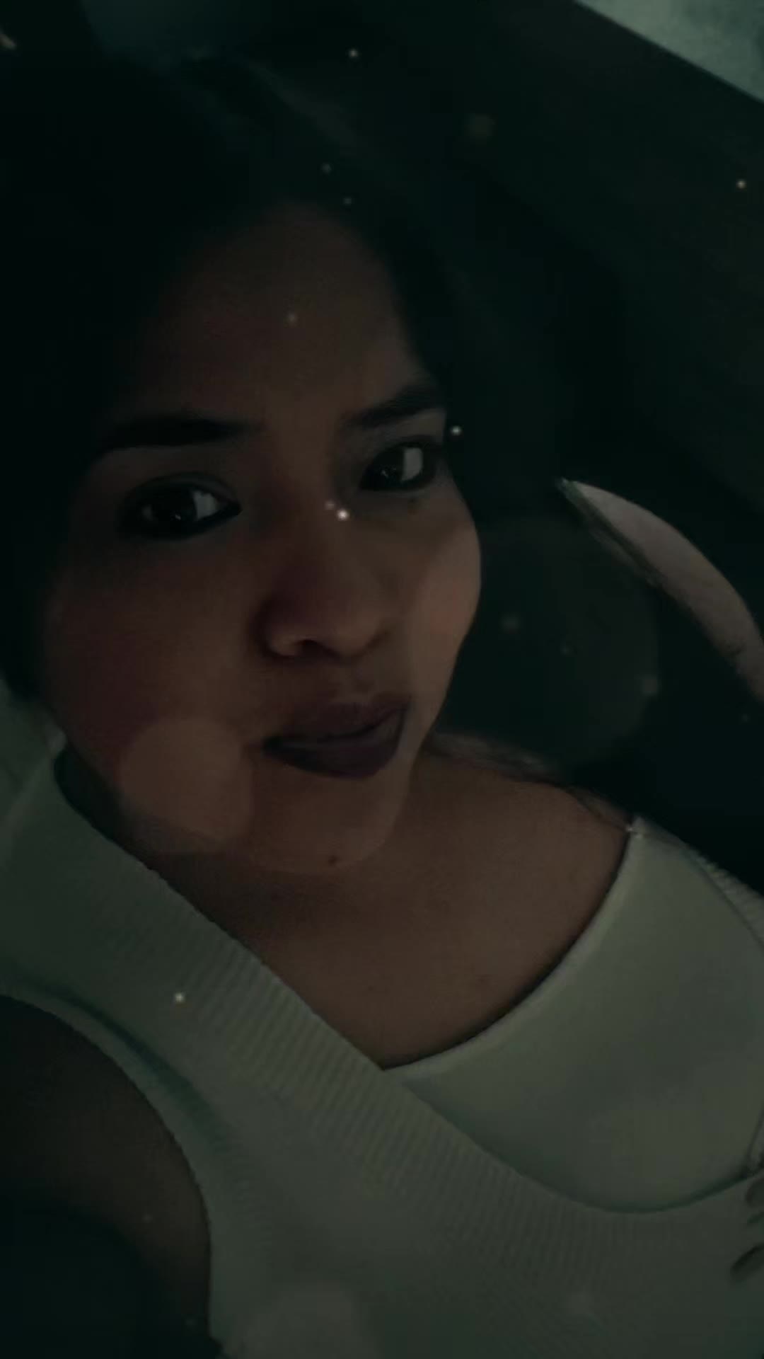 @princesa manchis