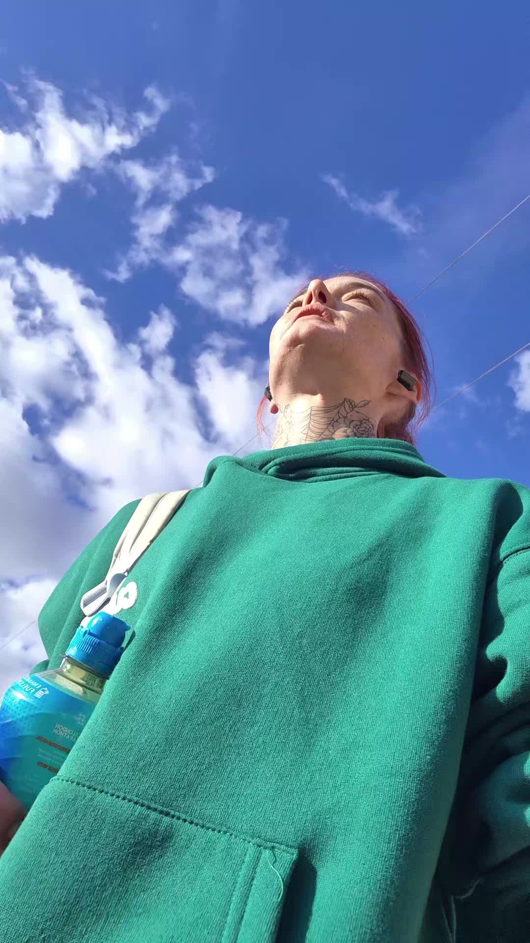 @🦋Kat🦋