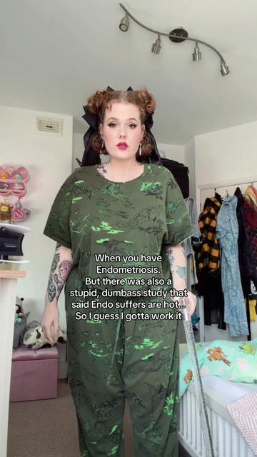 @Spoonie Spice