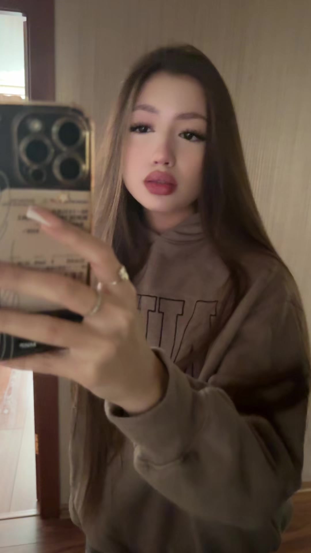 @ㅤ