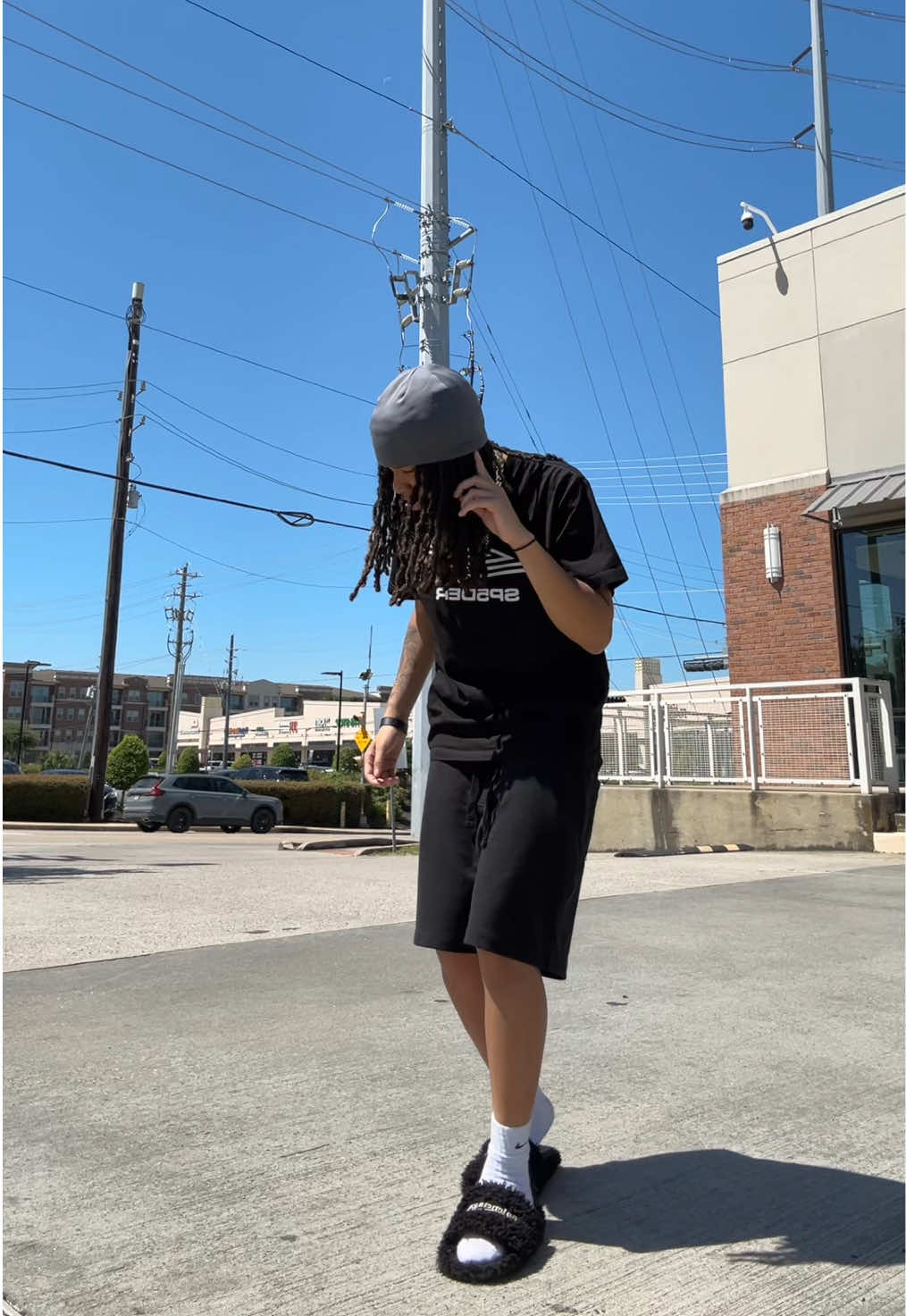 @ceo 🛸